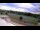 Webcam in Nazareth, Pennsylvanie, 44.1 km