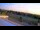 Webcam in Nazareth, Pennsylvania, 73.5 km