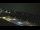 Webcam in Nazareth, Pennsylvania, 19.1 mi away