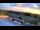 Webcam in Nazareth, Pennsylvanie, 47.7 km