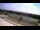 Webcam in Nazareth, Pennsylvania, 73.5 km