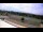 Webcam in Nazareth, Pennsylvania, 17 mi away