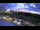 Webcam in Nazareth, Pennsylvania, 68.8 km