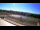 Webcam in Nazareth, Pennsylvania, 67.6 km