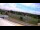 Webcam in Nazareth, Pennsylvania, 34.2 mi away
