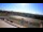 Webcam in Nazareth, Pennsylvanie, 67.6 km