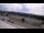 Webcam in Nazareth, Pennsylvania, 44.1 km