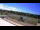 Webcam in Nazareth, Pennsylvania, 18.4 mi away