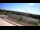 Webcam in Nazareth, Pennsylvania, 34.1 mi away