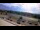 Webcam in Nazareth, Pennsylvania, 15.7 mi away
