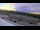 Webcam in Nazareth, Pennsylvania, 17 mi away