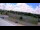 Webcam in Nazareth, Pennsylvania, 34.1 mi away