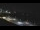 Webcam in Nazareth, Pennsylvania, 17.1 mi away