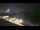Webcam in Nazareth, Pennsylvania, 47.7 km