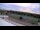 Webcam in Nazareth, Pennsylvania, 25.7 km