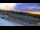 Webcam in Nazareth, Pennsylvania, 15.7 mi away