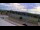 Webcam in Nazareth, Pennsylvania, 24.2 mi away