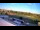 Webcam in Nazareth, Pennsylvanie, 105.7 km