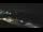Webcam in Nazareth, Pennsylvanie, 17.6 km