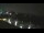 Webcam in Nazareth, Pennsylvania, 24.2 mi away