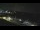 Webcam in Nazareth, Pennsylvanie, 58 km