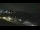 Webcam in Nazareth, Pennsylvanie, 40.7 km