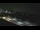 Webcam in Nazareth, Pennsylvania, 17 mi away