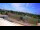 Webcam in Nazareth, Pennsylvania, 31.3 mi away