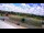 Webcam in Nazareth, Pennsylvania, 68.8 km entfernt