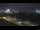 Webcam in Nazareth, Pennsylvania, 40.8 mi away