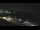 Webcam in Nazareth, Pennsylvania, 39.5 km