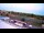 Webcam in Nazareth, Pennsylvania, 44.1 km