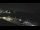 Webcam in Nazareth, Pennsylvania, 17.6 km