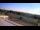 Webcam in Nazareth, Pennsylvania, 19.4 mi away