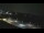 Webcam in Nazareth, Pennsylvania, 26.5 mi away