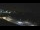 Webcam in Nazareth, Pennsylvania, 39.3 mi away