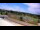 Webcam in Nazareth, Pennsylvania, 81.2 km