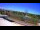 Webcam in Nazareth, Pennsylvania, 17.1 mi away