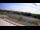 Webcam in Nazareth, Pennsylvania, 58 km entfernt