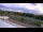 Webcam in Nazareth, Pennsylvania, 47.7 km entfernt