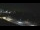 Webcam in Nazareth, Pennsylvania, 84.2 km entfernt
