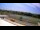 Webcam in Nazareth, Pennsylvania, 25.7 km entfernt