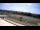 Webcam in Nazareth, Pennsylvania, 70 km entfernt
