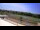 Webcam in Nazareth, Pennsylvania, 78.3 km entfernt