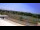Webcam in Nazareth, Pennsylvania, 73.5 km entfernt