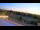 Webcam in Nazareth, Pennsylvania, 63.9 mi away