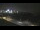 Webcam in Nazareth, Pennsylvania, 18.4 mi away