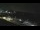 Webcam in Nazareth, Pennsylvania, 105.7 km