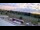 Webcam in Nazareth, Pennsylvania, 35.6 km