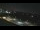 Webcam in Nazareth, Pennsylvania, 25.7 km